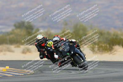 media/Jan-19-2024-Apex Assassins-CVMA Friday (Fri) [[74e94f2102]]/Trackday 1/Session 3 (Turn 5)/